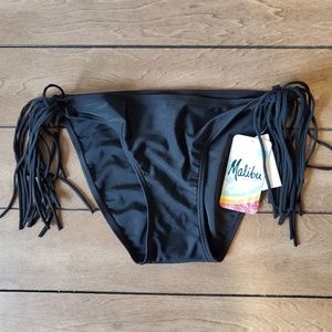 Bikini Bottom